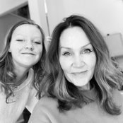 Diana Hintergardt's photo