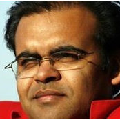 Aditya Sanghi's photo