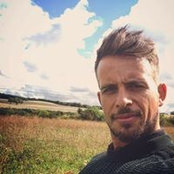 Patrice' Velati's photo