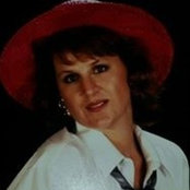 Wanda Malmsbury's photo