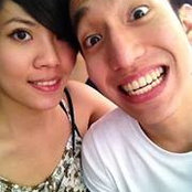 You Chia Lai's photo