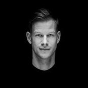 Foto von Robbert Oidtmann