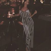 Manuela Cruz's photo