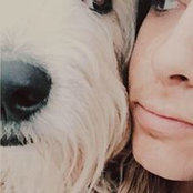 Tiffanie Reed's photo