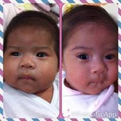 Maan Elayda's photo