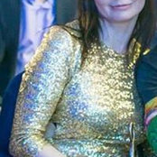Foto von Natalya Kovalenko