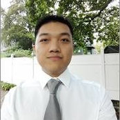 Wesley Cai's photo