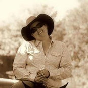 Penny Delk's photo
