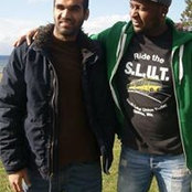 Foto von Sohrab Sohrab
