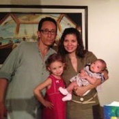 Foto von Sandra Coronel