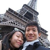 Liane Tan's photo