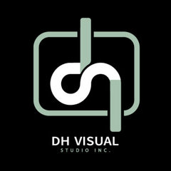 DH Visual Studio