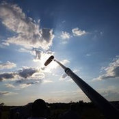 Sergey Petrovych's photo