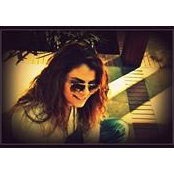 Roxanne El Baff's photo
