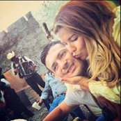 Antonio Ochoa's photo