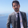 Foto di profilo di Emanuele Vigilante Architetto