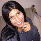 Lacha Palomino's photo