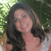 Foto von Meredith Marsico