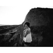 Schae Philpott's photo