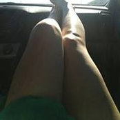 Jen Larsen's photo