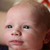 Kristin Palker's photo
