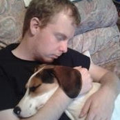 Glen Lane's photo