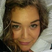 Sally Zaki's photo