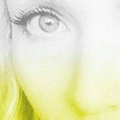 Lindsey Donovan's photo