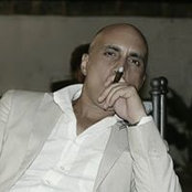 Foto von Emanuele Coronese