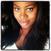 Rashida Abdulai's photo