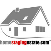 Home Staging Estate's photo