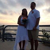 Foto von Krystal Morgan Forney