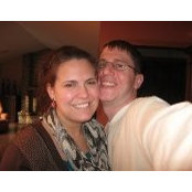 Jamie Fessler's photo