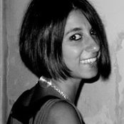 Foto von Francesca Dejure