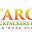 Targo Backpackers Hostel