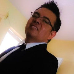 Edder Barrera