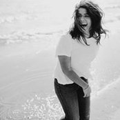 Stephanie Spata's photo
