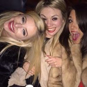 Natalie C's photo