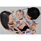 Wong Ck's photo