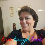 Angi Grove's photo