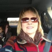 Denise Musser Norss billede