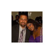 Shanequa Levin's photo