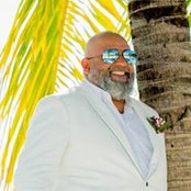 Foto von Rafe Ali