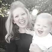 Lindsey Goodwin's photo