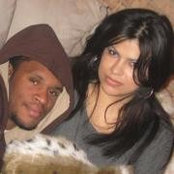 Foto di Racquel Leon-Johnson