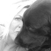 Misty Roese's photo
