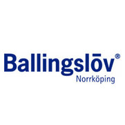 Ballingsløv servant Ballingsløv servant