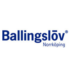 Ballingslöv Norrköping