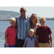 Eugenie White's photo