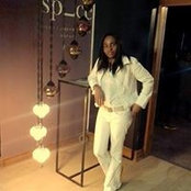 Foto von Ntobeko Ncube